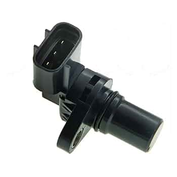 すーも Amazon.com: HQRP Vehicle Speed Sensor VSS for Honda